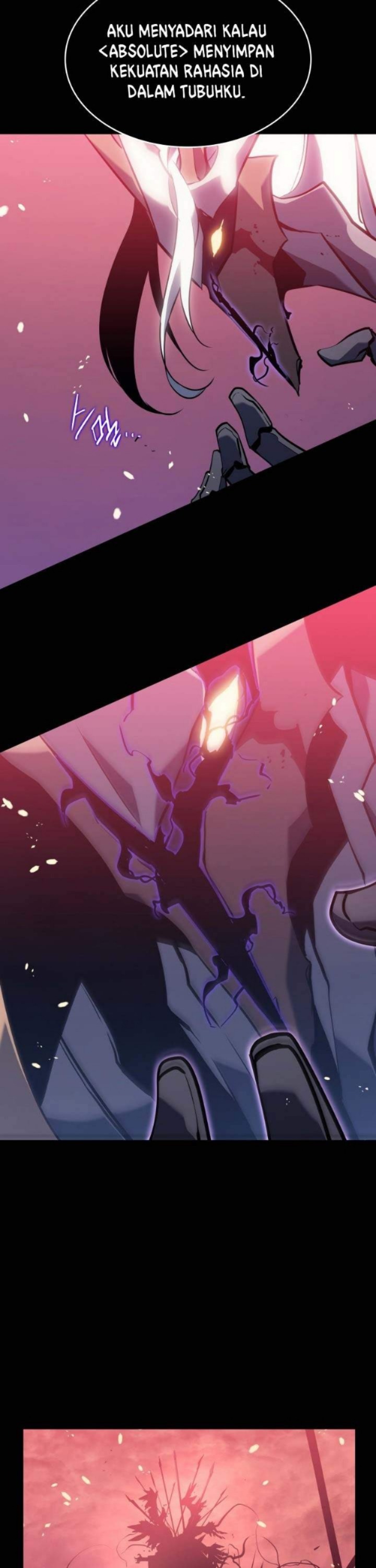 Read Solo Leveling Bahasa Indonesia ID Manga Online