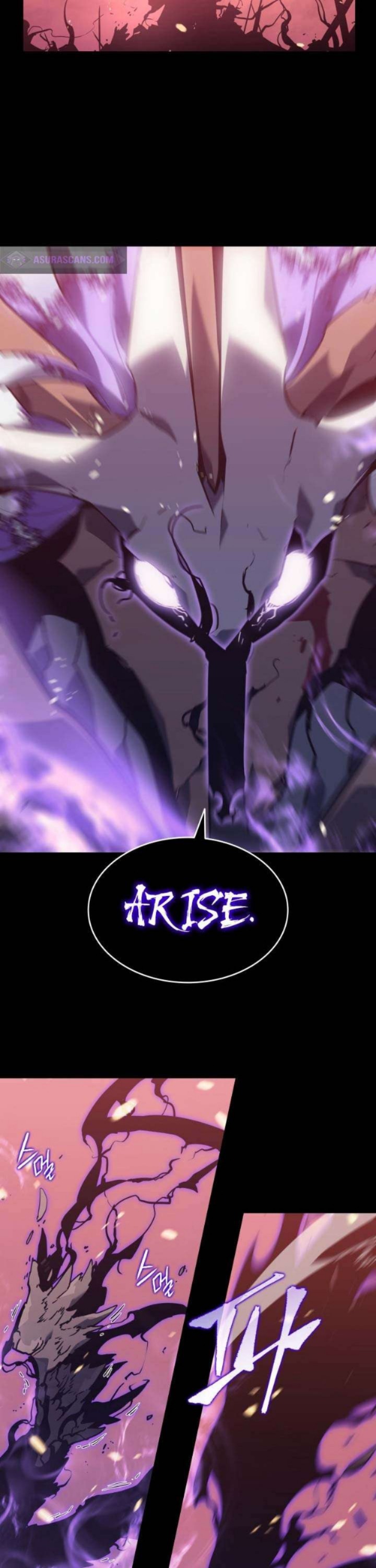 Read Solo Leveling Bahasa Indonesia ID Manga Online