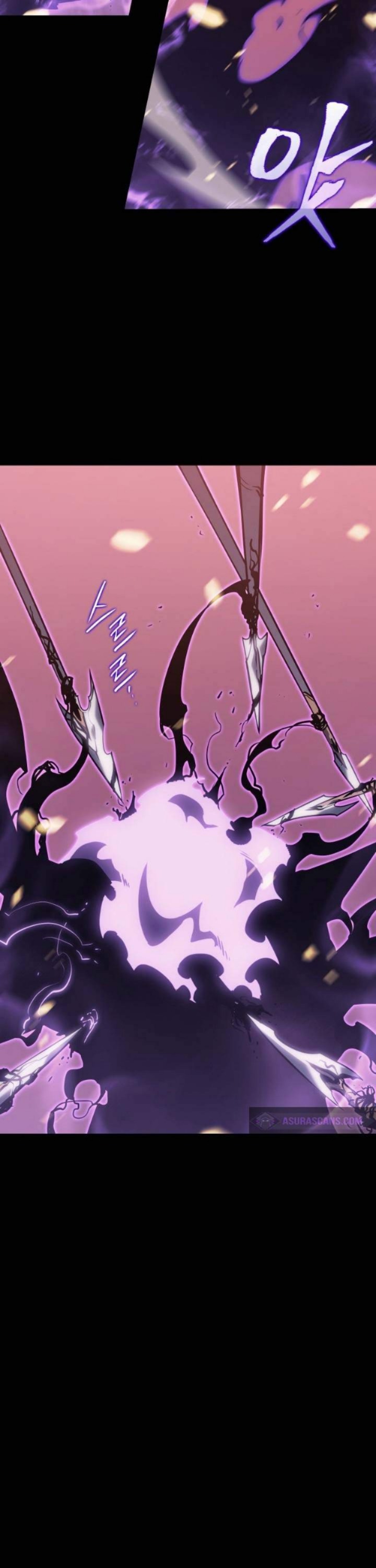 Read Solo Leveling Bahasa Indonesia ID Manga Online