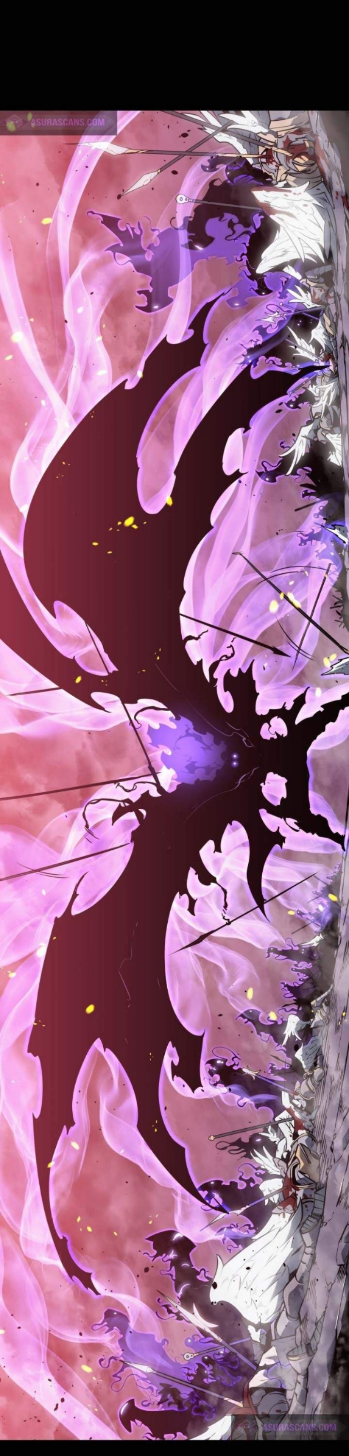 Read Solo Leveling Bahasa Indonesia ID Manga Online