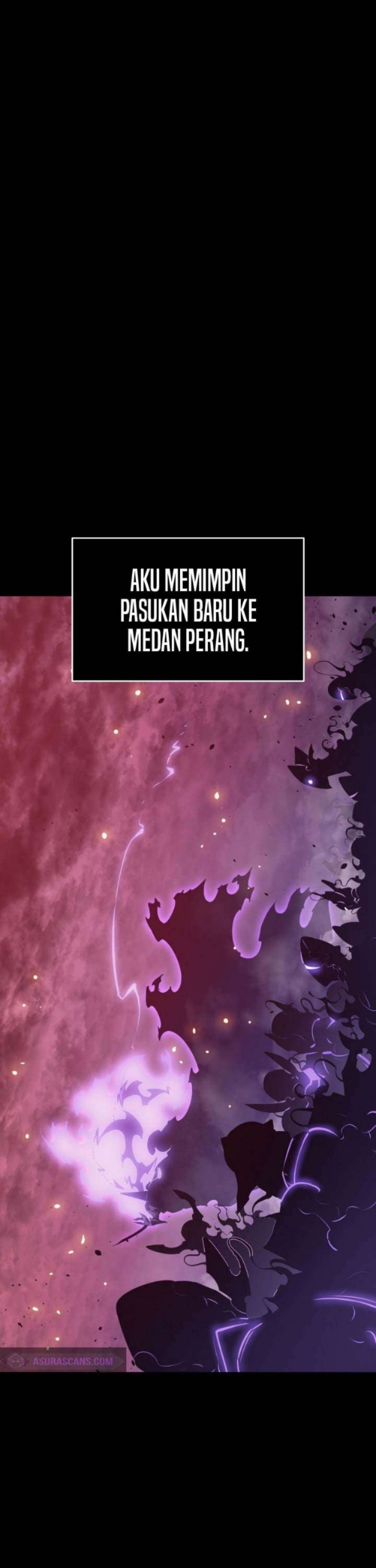 Read Solo Leveling Bahasa Indonesia ID Manga Online