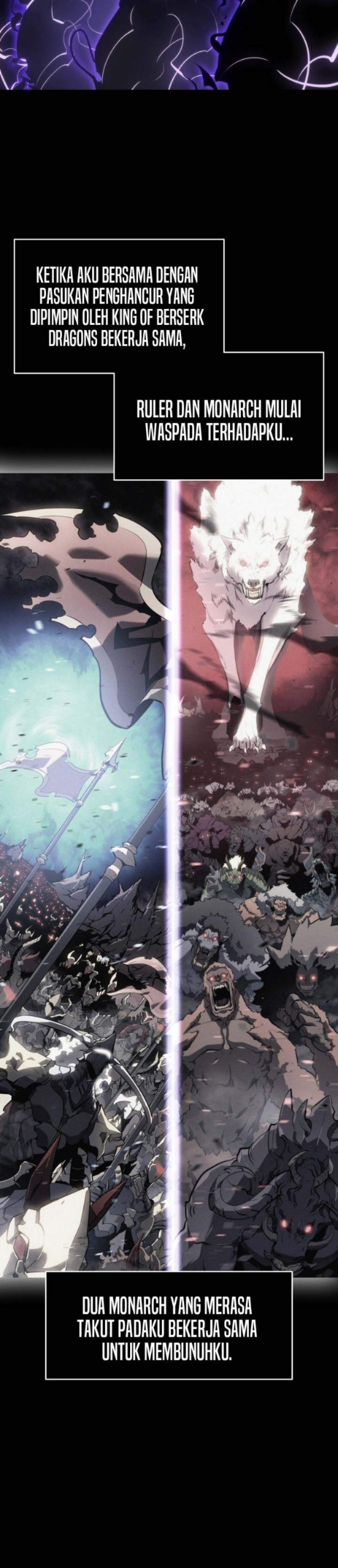 Read Solo Leveling Bahasa Indonesia ID Manga Online