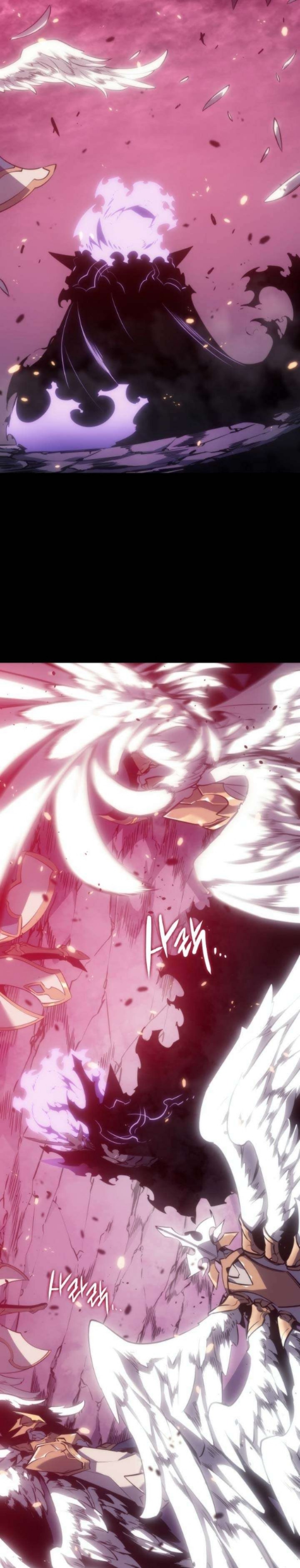 Read Solo Leveling Bahasa Indonesia ID Manga Online