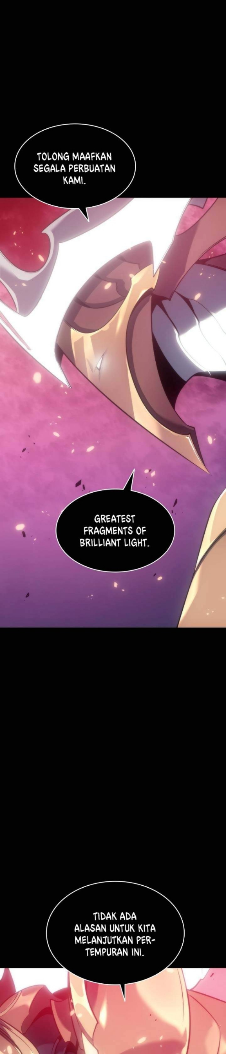 Read Solo Leveling Bahasa Indonesia ID Manga Online