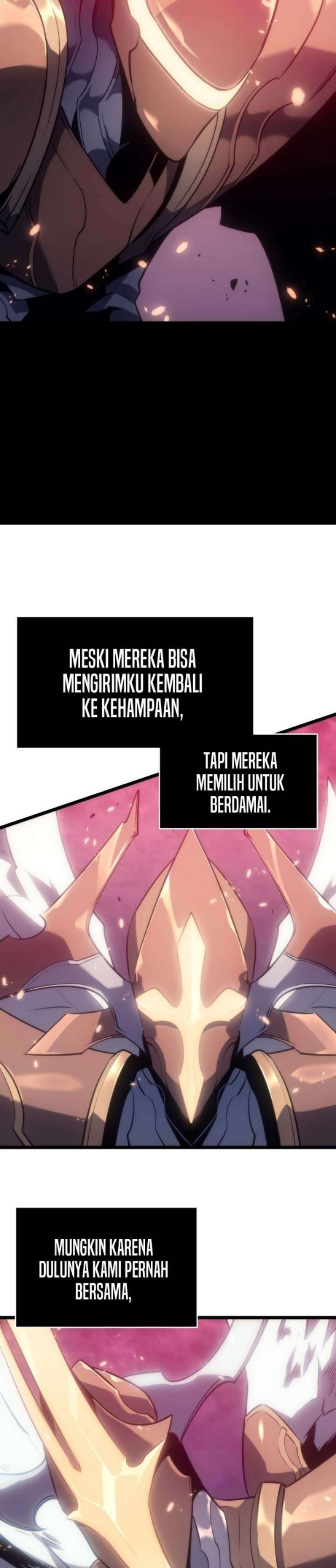 Read Solo Leveling Bahasa Indonesia ID Manga Online