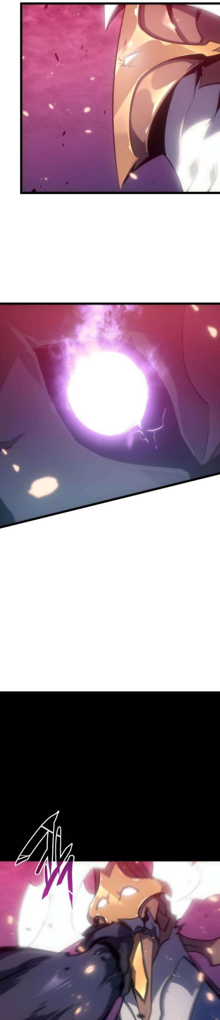 Read Solo Leveling Bahasa Indonesia ID Manga Online