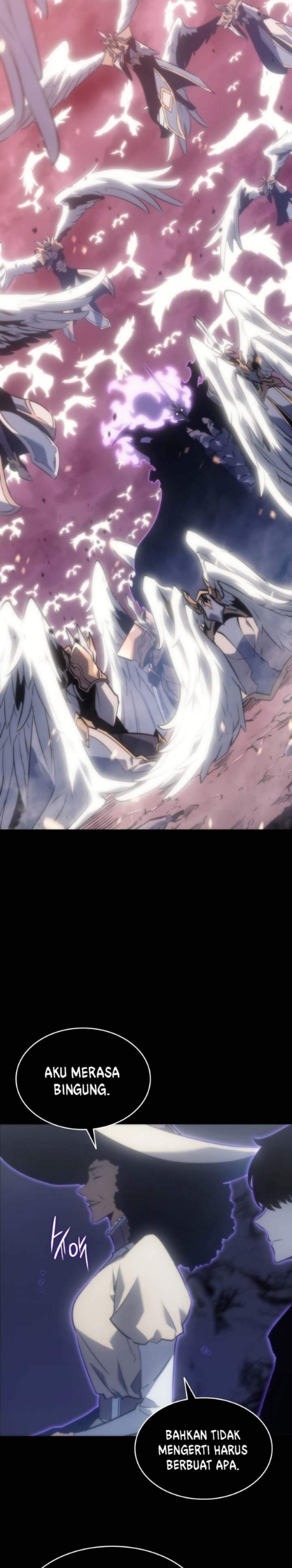 Read Solo Leveling Bahasa Indonesia ID Manga Online