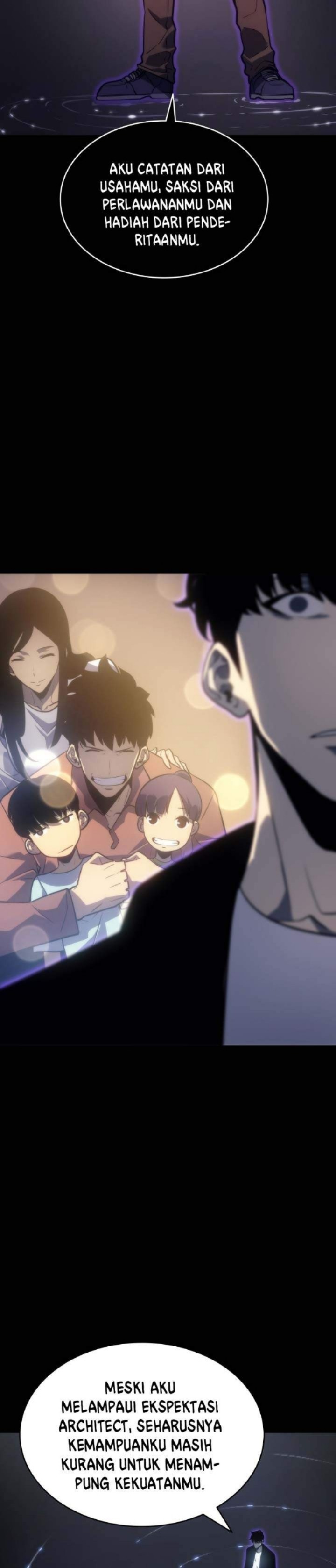 Read Solo Leveling Bahasa Indonesia ID Manga Online