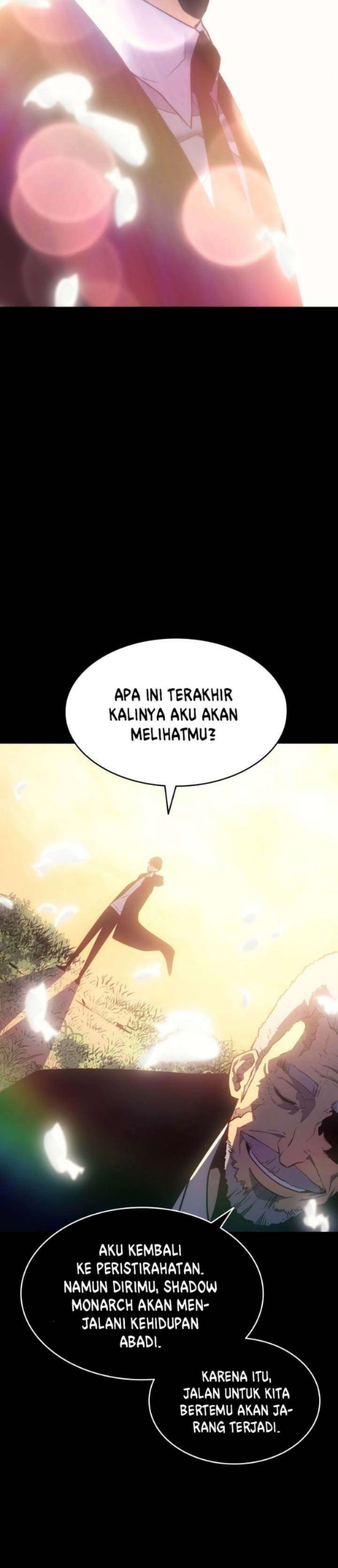 Read Solo Leveling Bahasa Indonesia ID Manga Online