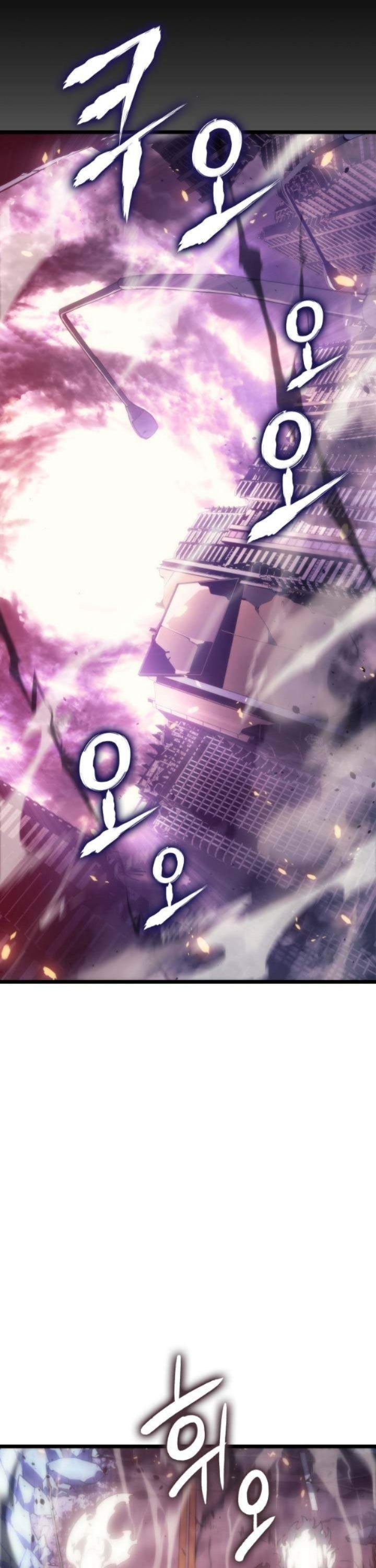 Read Solo Leveling Bahasa Indonesia ID Manga Online