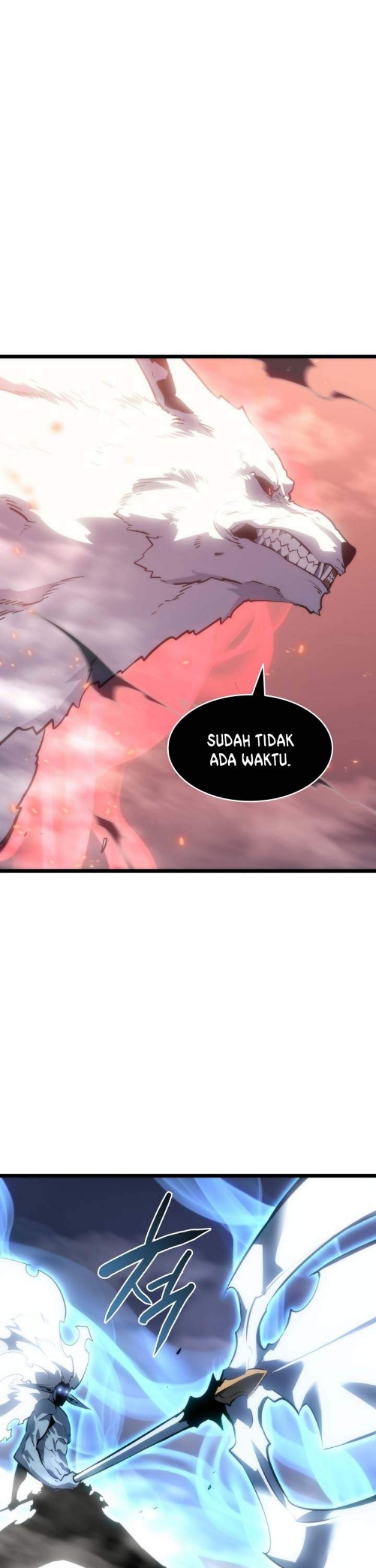 Read Solo Leveling Bahasa Indonesia ID Manga Online