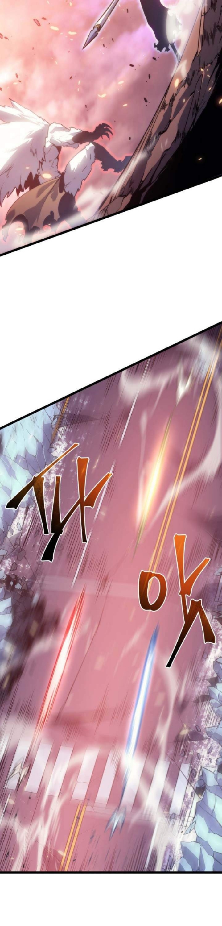 Read Solo Leveling Bahasa Indonesia ID Manga Online