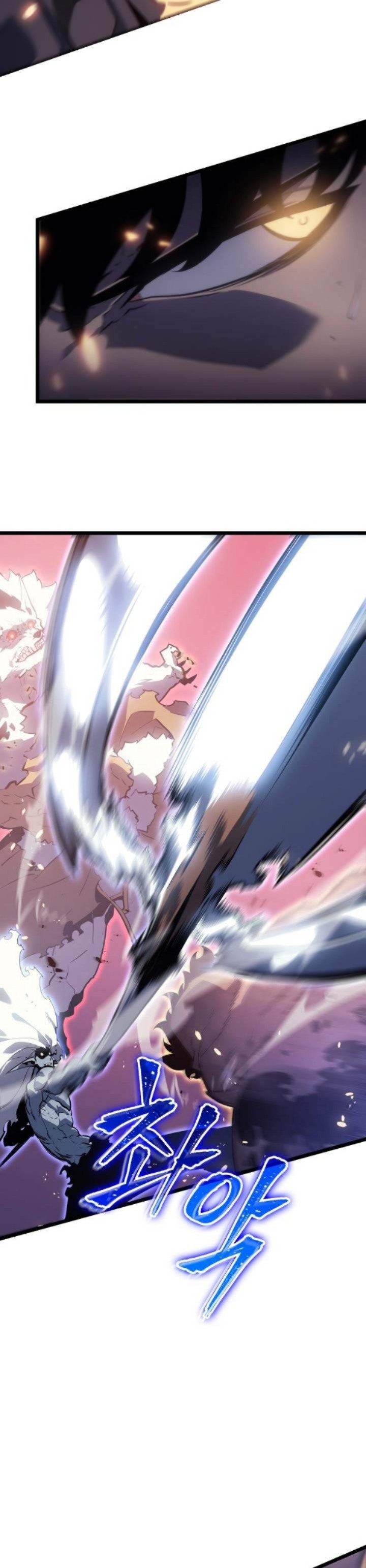 Read Solo Leveling Bahasa Indonesia ID Manga Online
