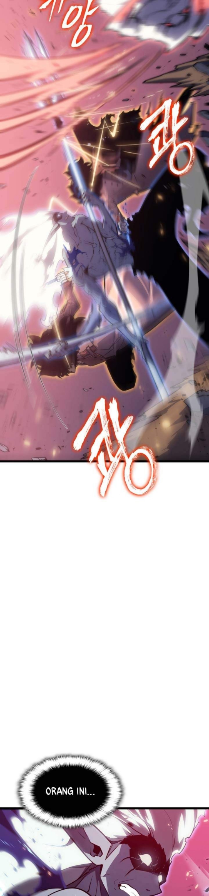 Read Solo Leveling Bahasa Indonesia ID Manga Online
