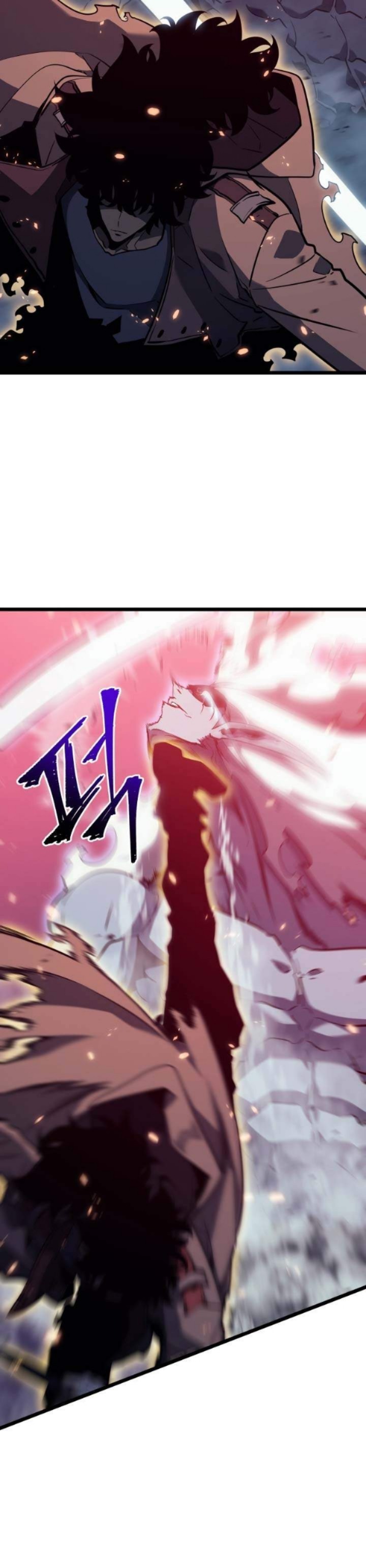 Read Solo Leveling Bahasa Indonesia ID Manga Online