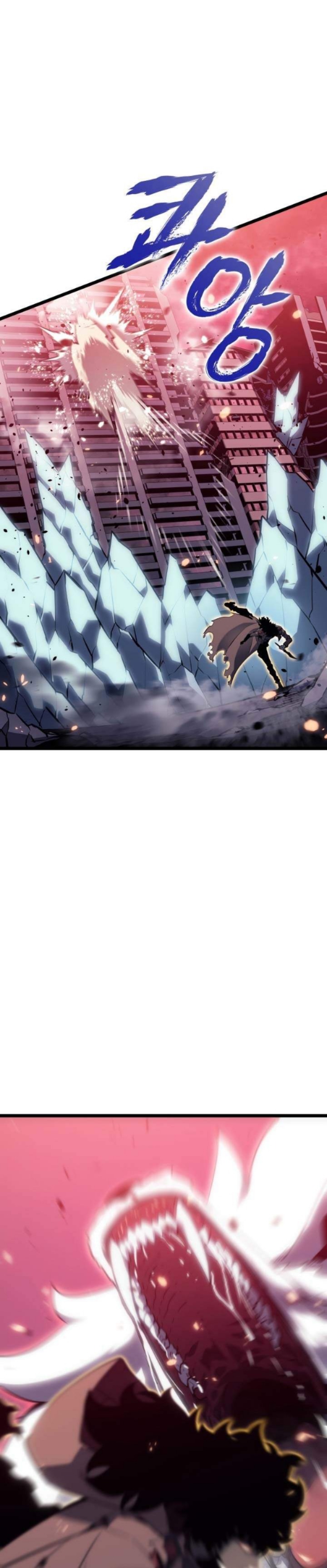 Read Solo Leveling Bahasa Indonesia ID Manga Online