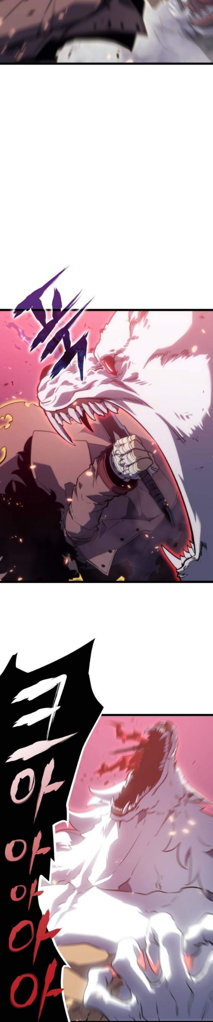 Read Solo Leveling Bahasa Indonesia ID Manga Online
