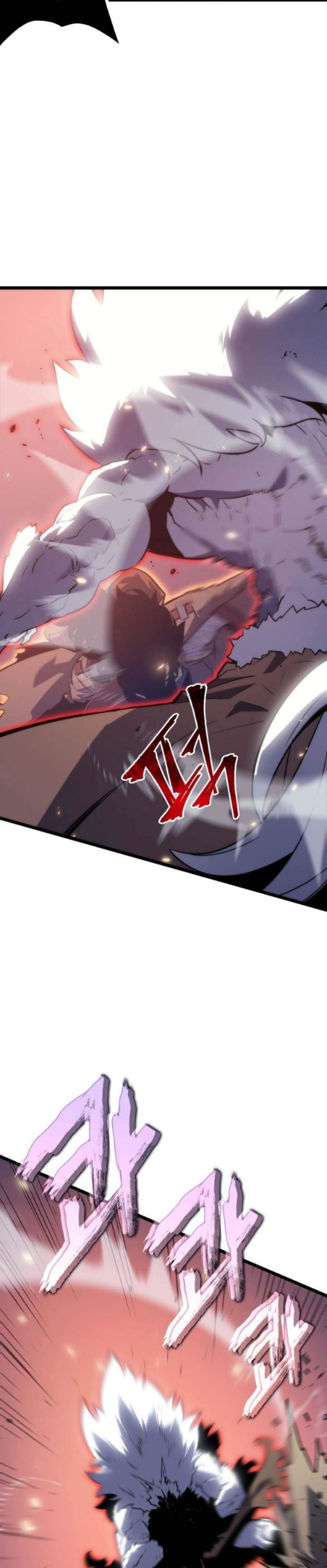 Read Solo Leveling Bahasa Indonesia ID Manga Online
