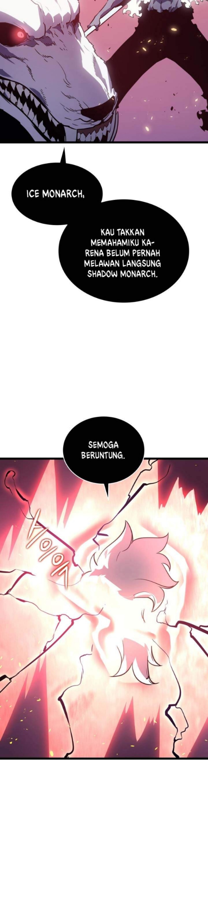 Read Solo Leveling Bahasa Indonesia ID Manga Online