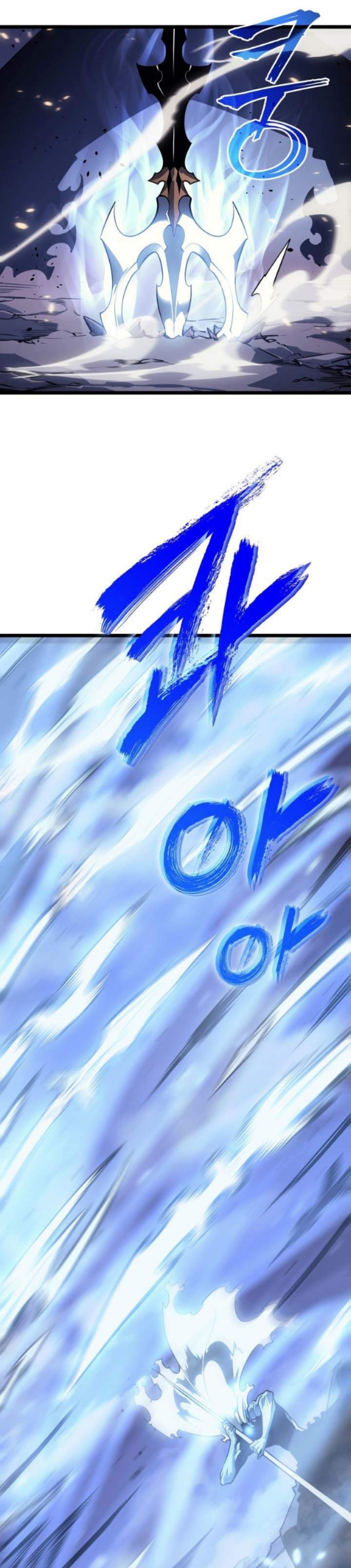 Read Solo Leveling Bahasa Indonesia ID Manga Online