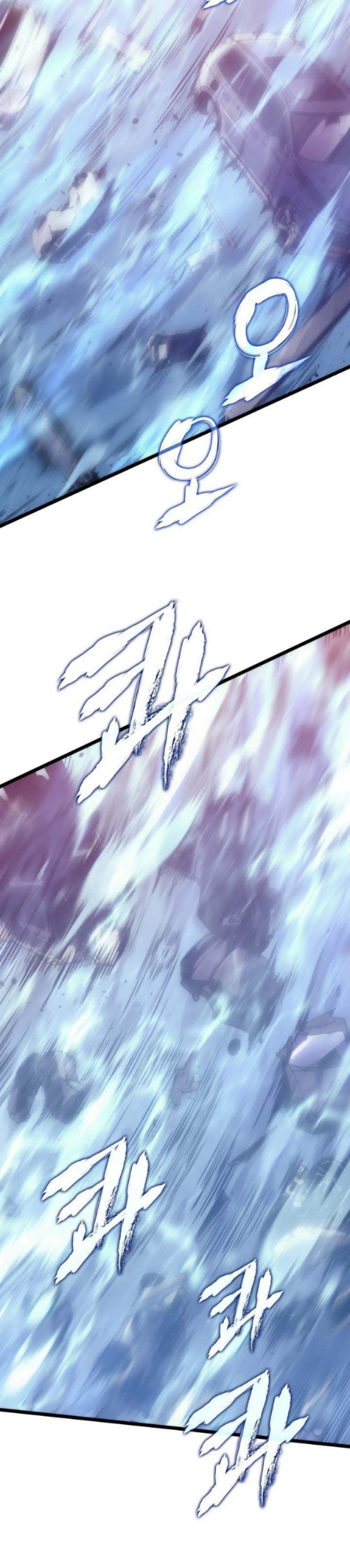 Read Solo Leveling Bahasa Indonesia ID Manga Online