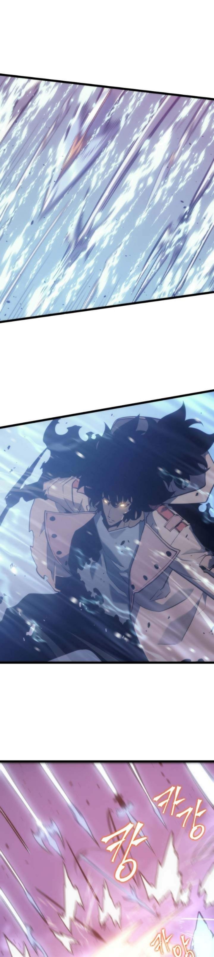 Read Solo Leveling Bahasa Indonesia ID Manga Online