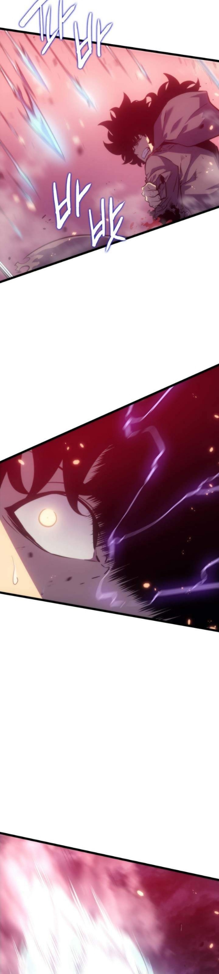 Read Solo Leveling Bahasa Indonesia ID Manga Online