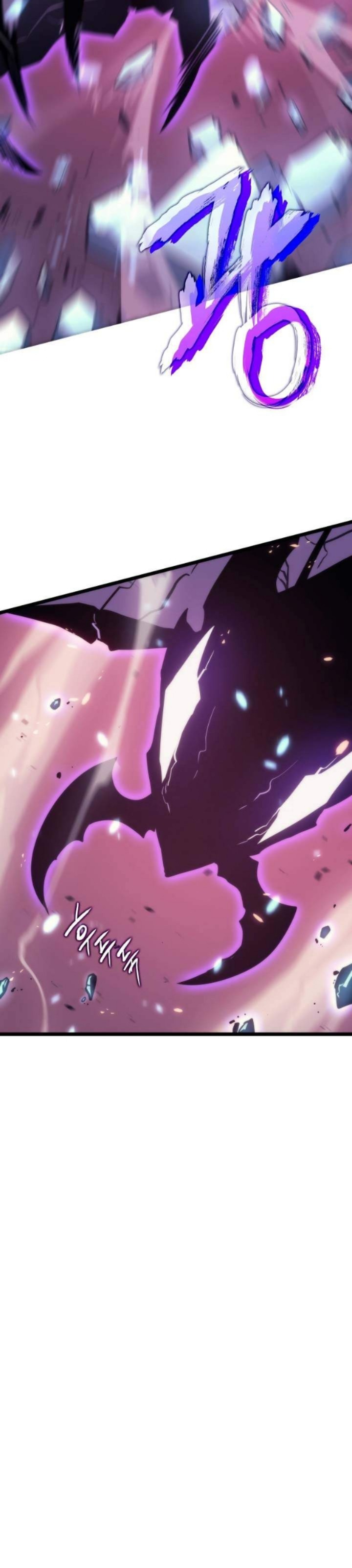 Read Solo Leveling Bahasa Indonesia ID Manga Online