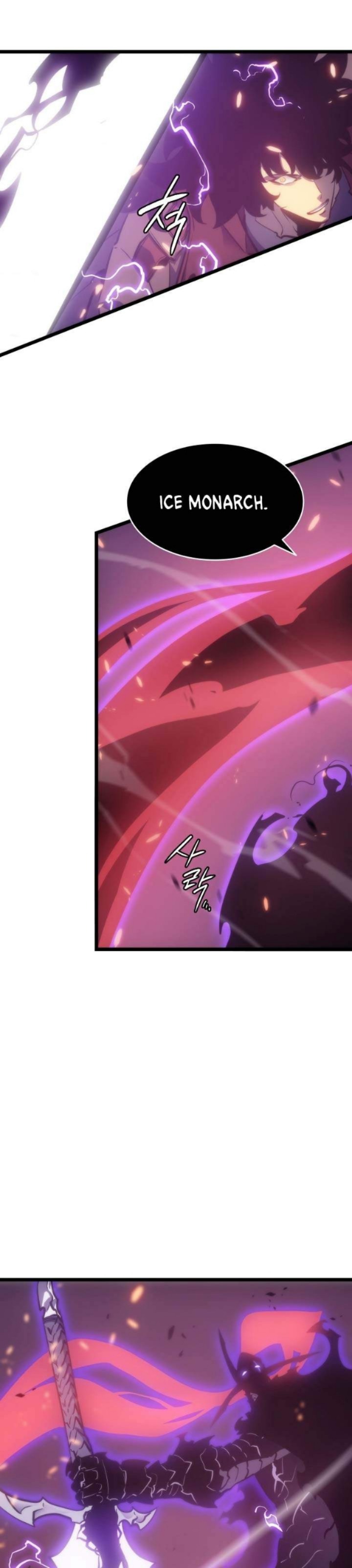 Read Solo Leveling Bahasa Indonesia ID Manga Online