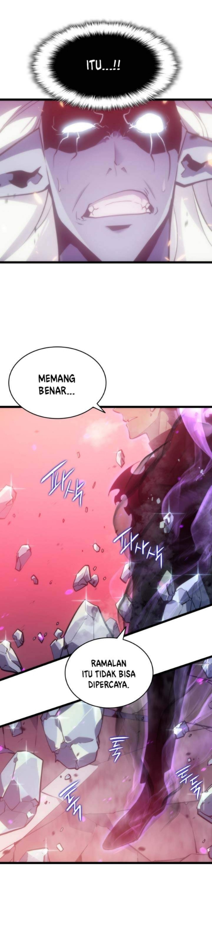 Read Solo Leveling Bahasa Indonesia ID Manga Online