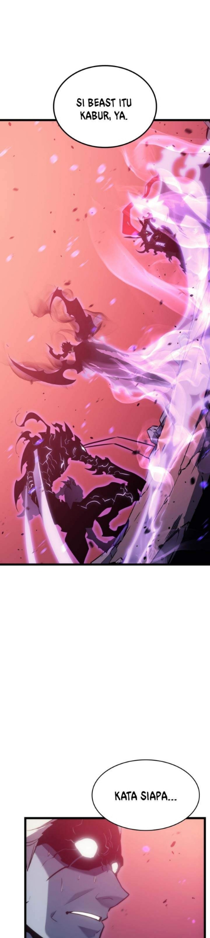 Read Solo Leveling Bahasa Indonesia ID Manga Online
