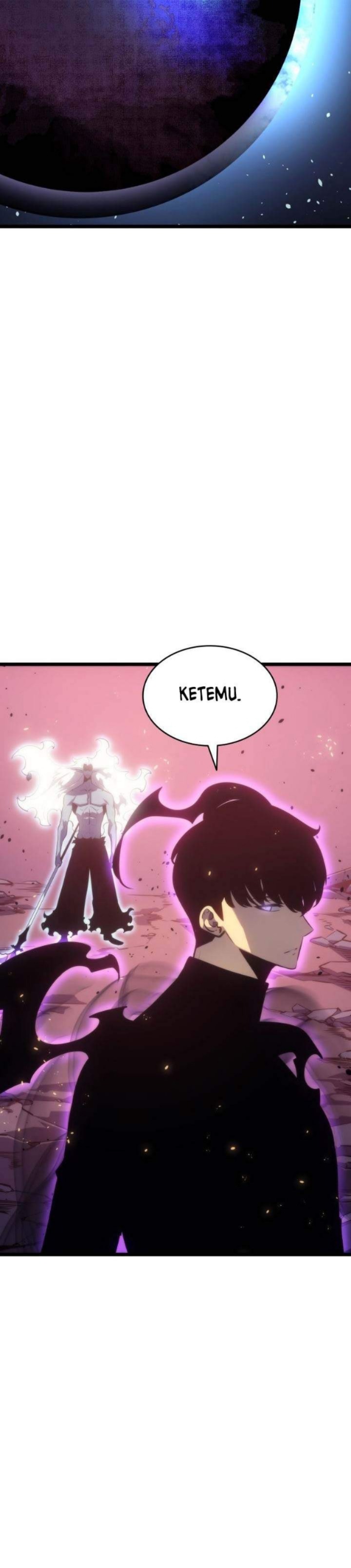 Read Solo Leveling Bahasa Indonesia ID Manga Online
