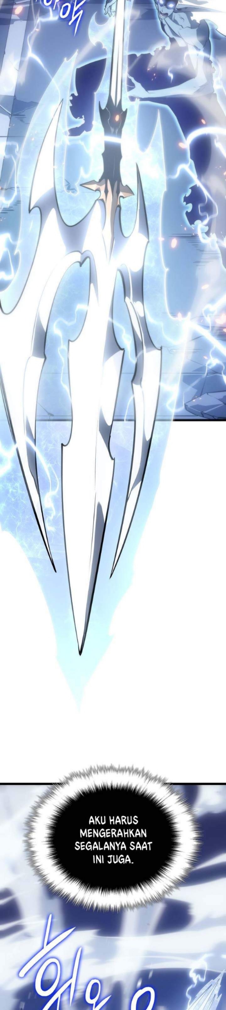 Read Solo Leveling Bahasa Indonesia ID Manga Online