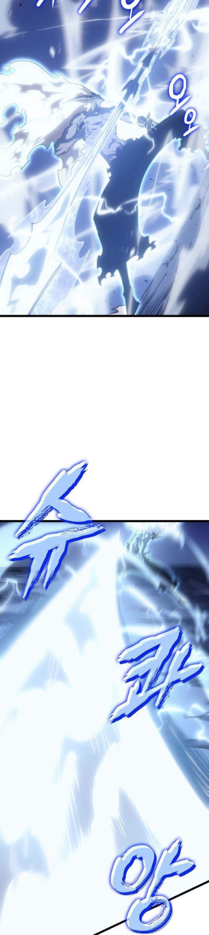 Read Solo Leveling Bahasa Indonesia ID Manga Online