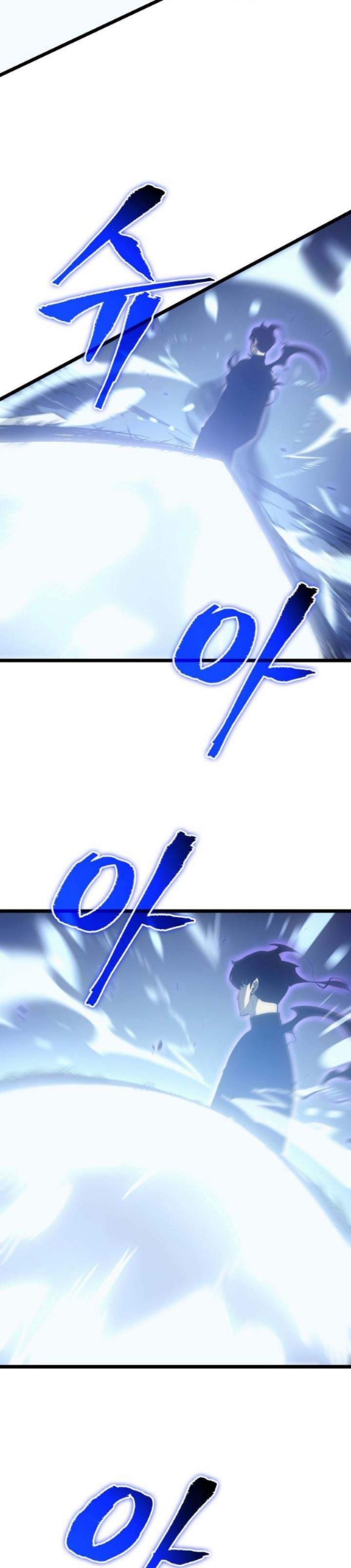 Read Solo Leveling Bahasa Indonesia ID Manga Online