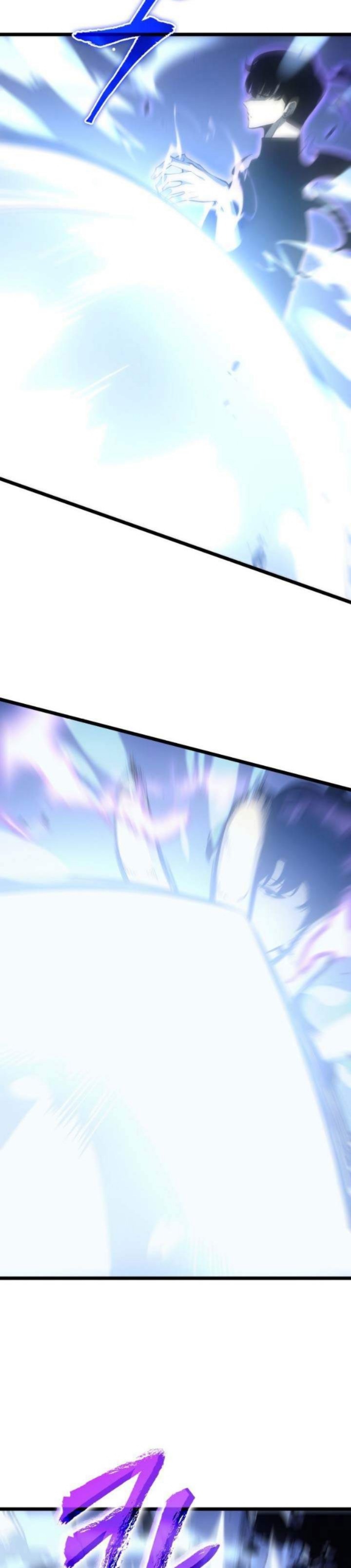 Read Solo Leveling Bahasa Indonesia ID Manga Online