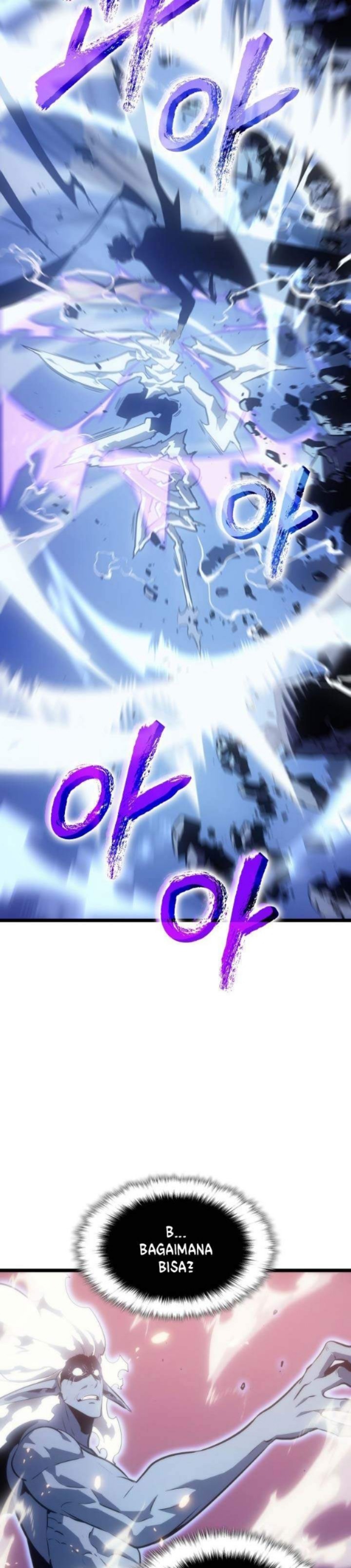 Read Solo Leveling Bahasa Indonesia ID Manga Online