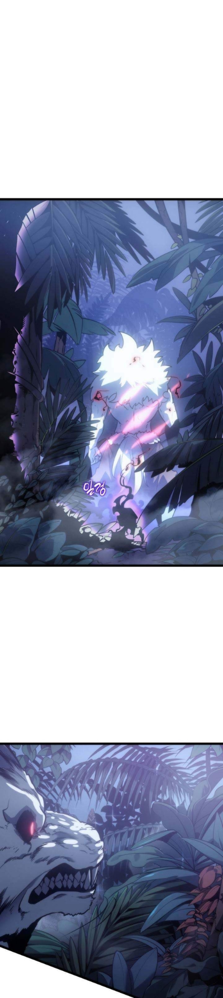 Read Solo Leveling Bahasa Indonesia ID Manga Online
