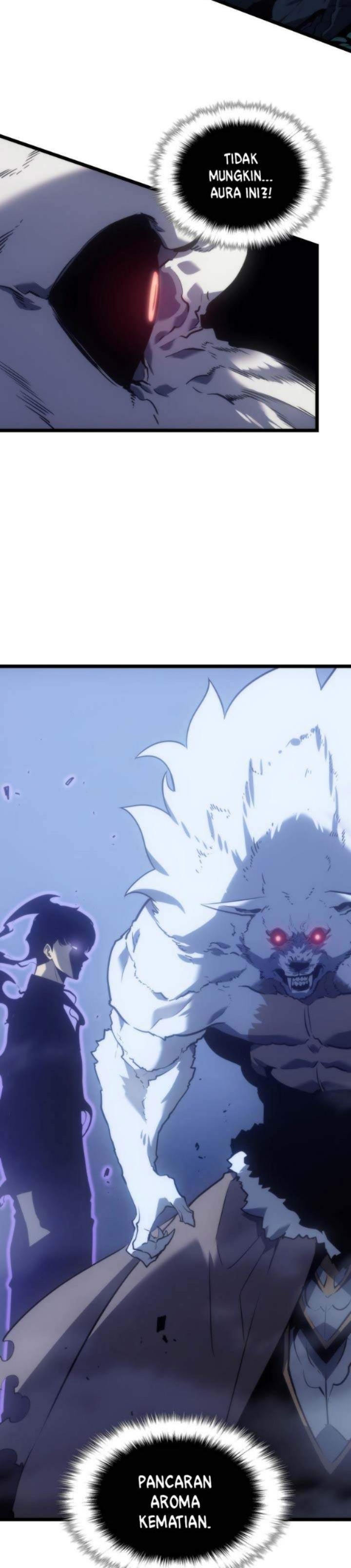 Read Solo Leveling Bahasa Indonesia ID Manga Online