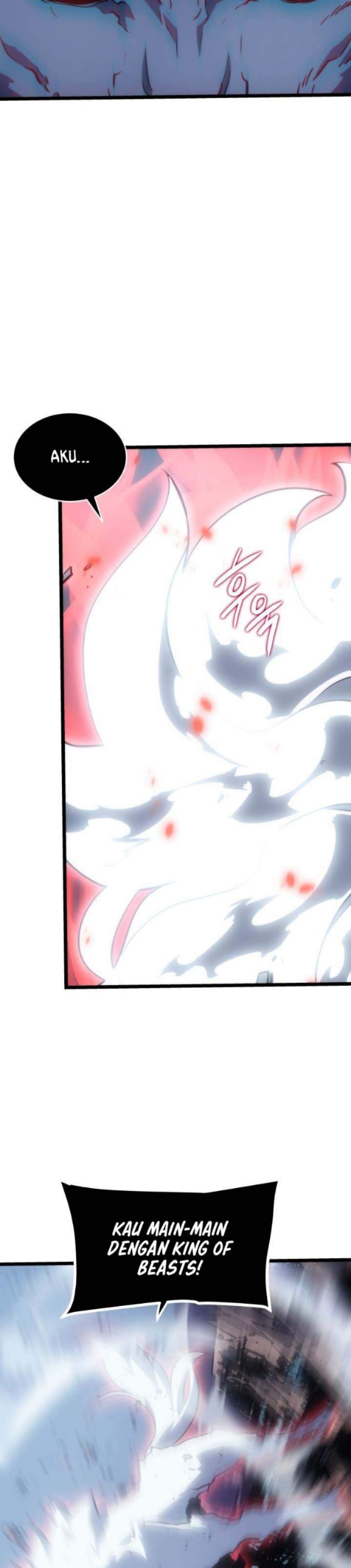 Read Solo Leveling Bahasa Indonesia ID Manga Online