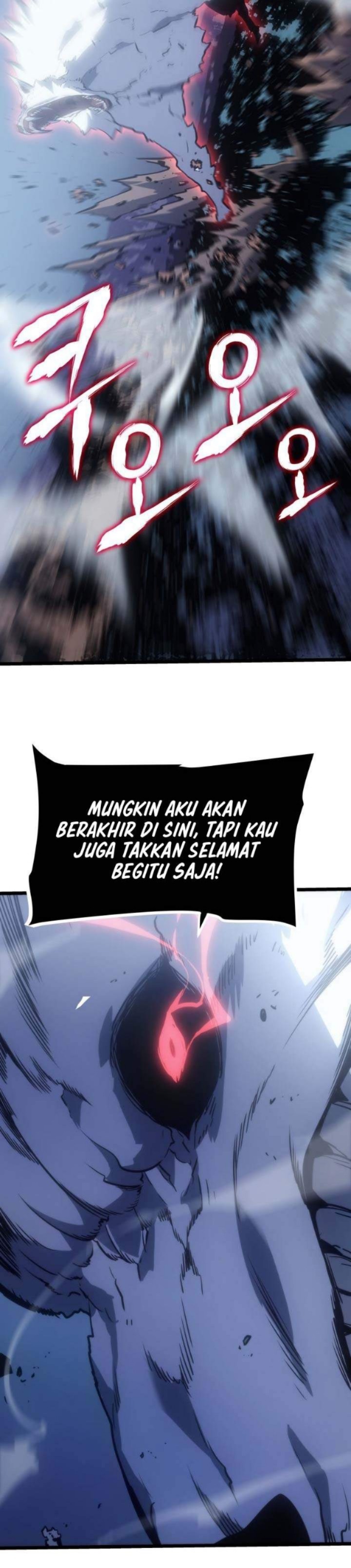 Read Solo Leveling Bahasa Indonesia ID Manga Online