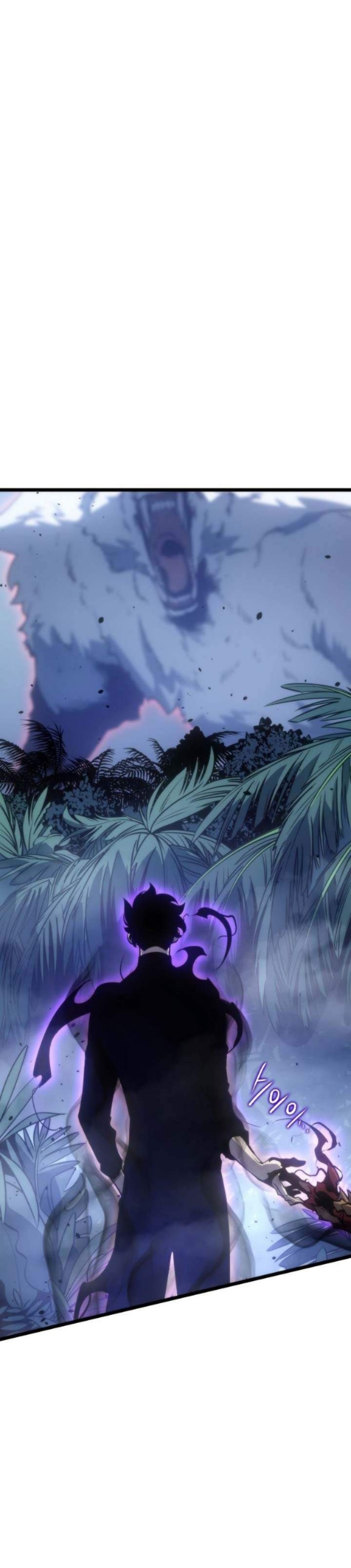 Read Solo Leveling Bahasa Indonesia ID Manga Online