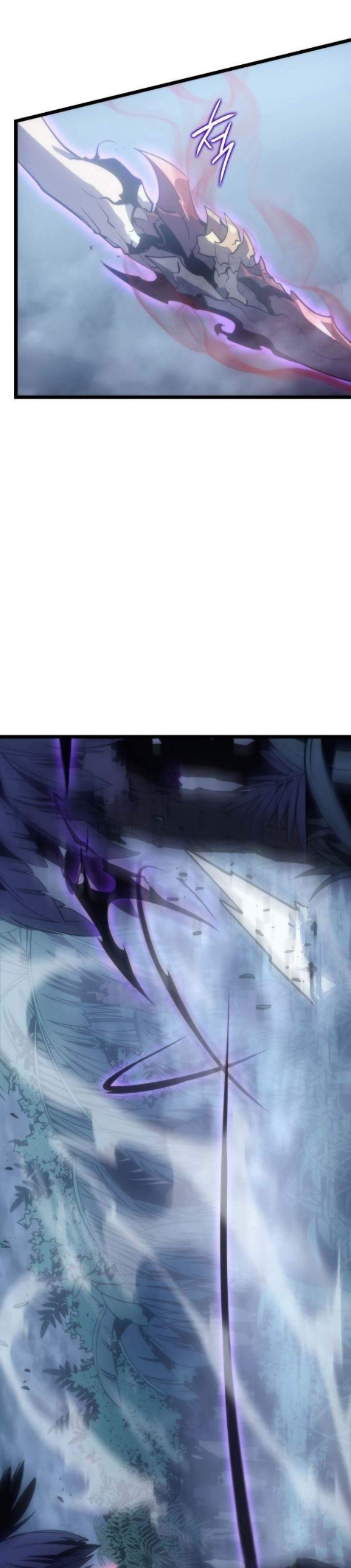 Read Solo Leveling Bahasa Indonesia ID Manga Online