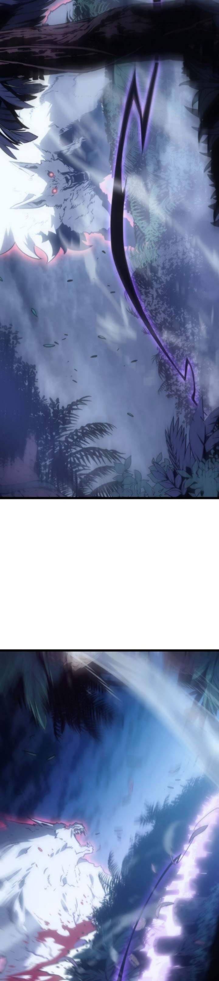 Read Solo Leveling Bahasa Indonesia ID Manga Online
