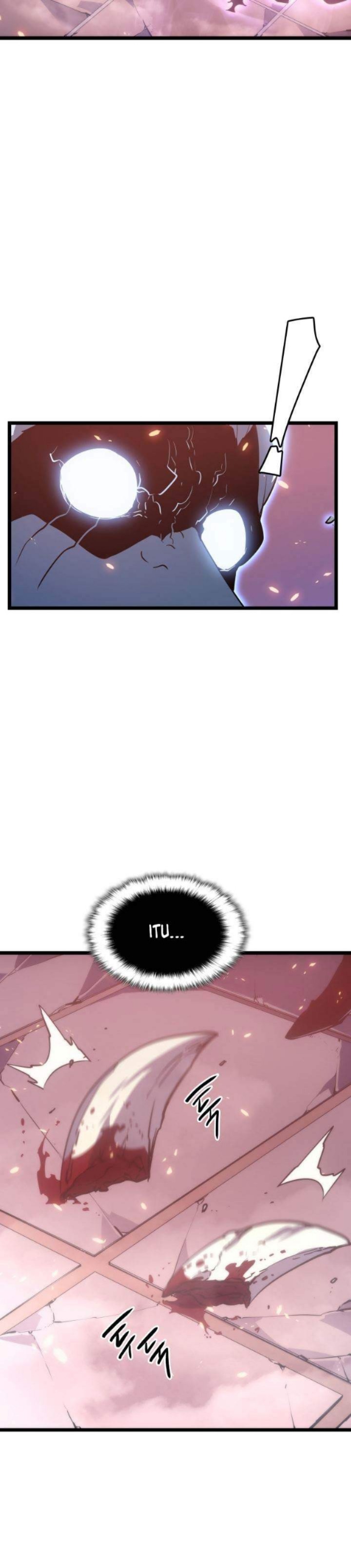 Read Solo Leveling Bahasa Indonesia ID Manga Online