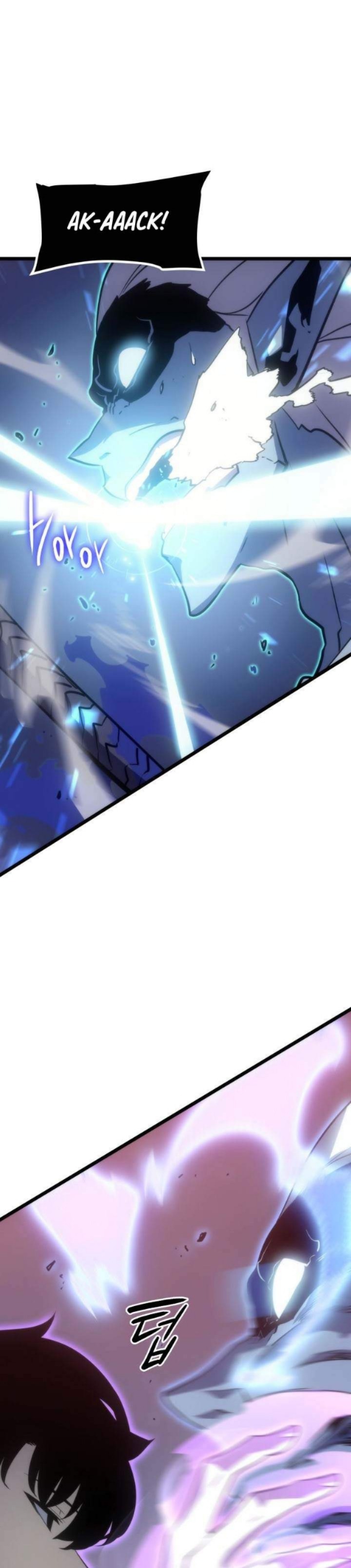 Read Solo Leveling Bahasa Indonesia ID Manga Online