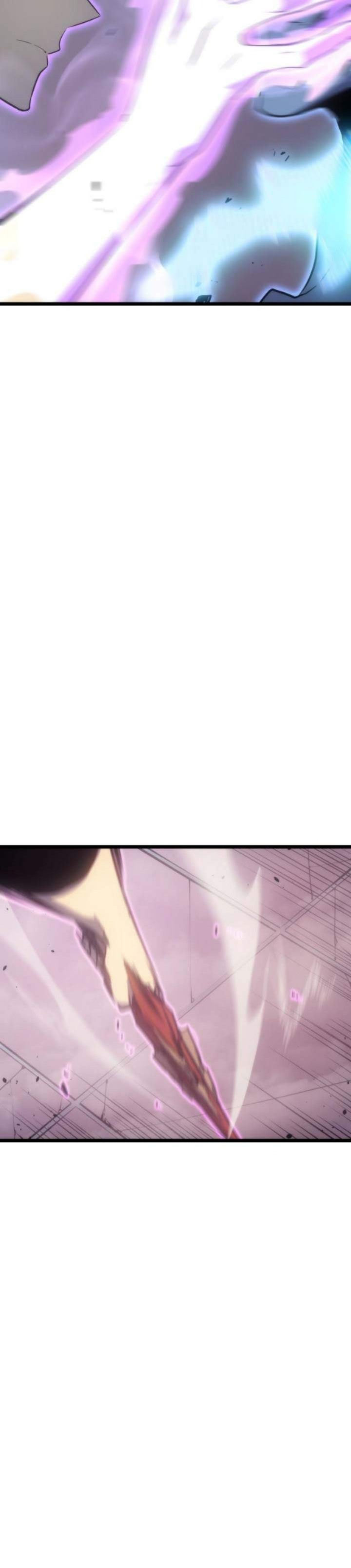 Read Solo Leveling Bahasa Indonesia ID Manga Online
