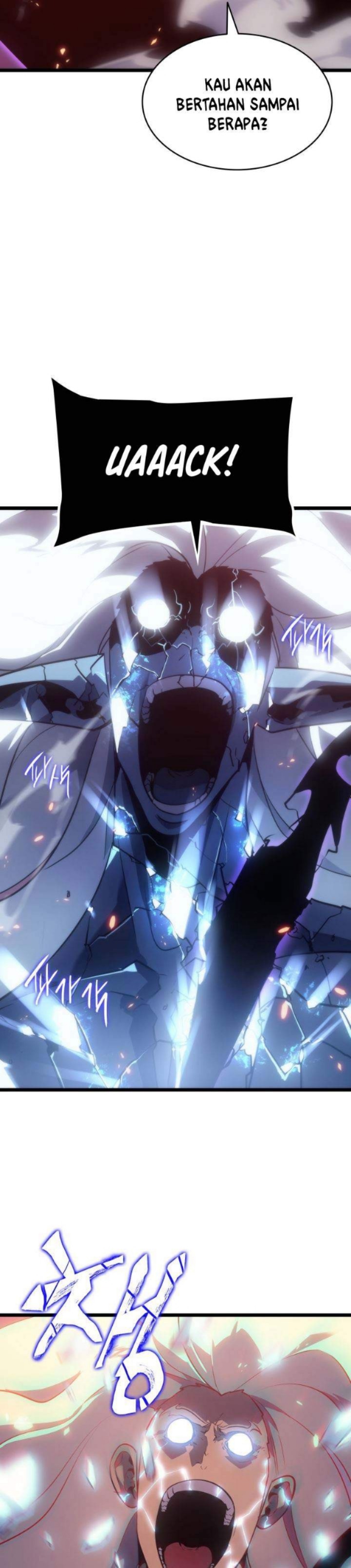Read Solo Leveling Bahasa Indonesia ID Manga Online