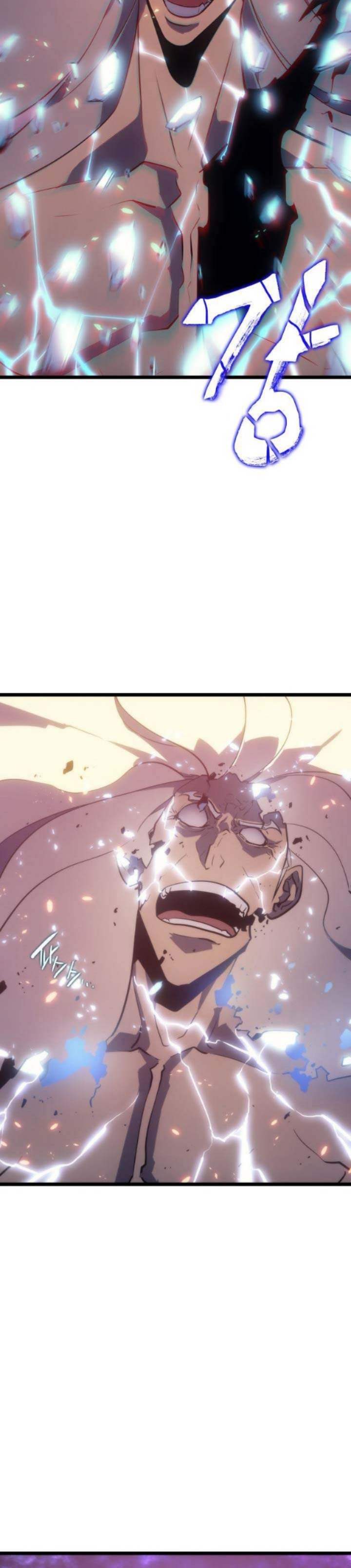Read Solo Leveling Bahasa Indonesia ID Manga Online