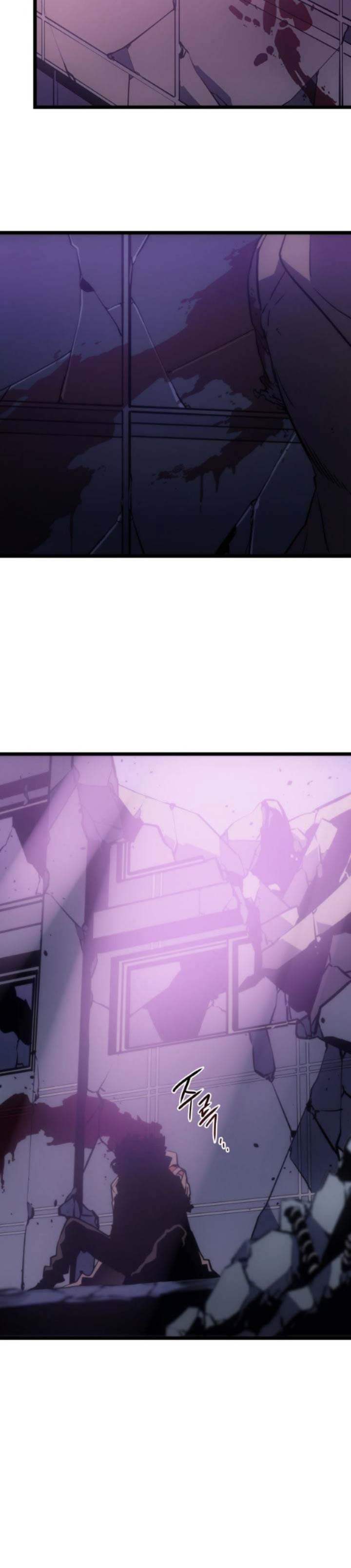 Read Solo Leveling Bahasa Indonesia ID Manga Online